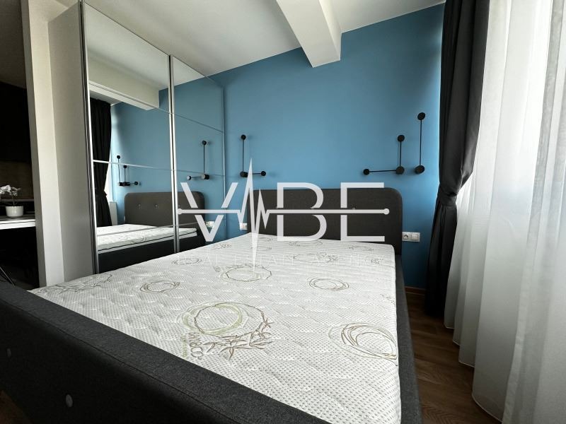 Te huur  Studio Sofia , Ljulin 10 , 40 m² | 43329038 - afbeelding [5]