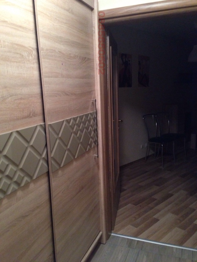 Zu vermieten  Studio Sofia , Slatina , 40 qm | 11055833 - Bild [9]