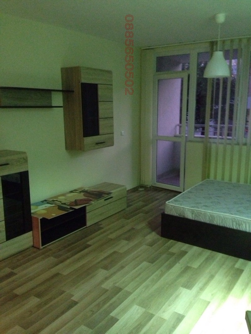 Zu vermieten  Studio Sofia , Slatina , 40 qm | 11055833 - Bild [3]