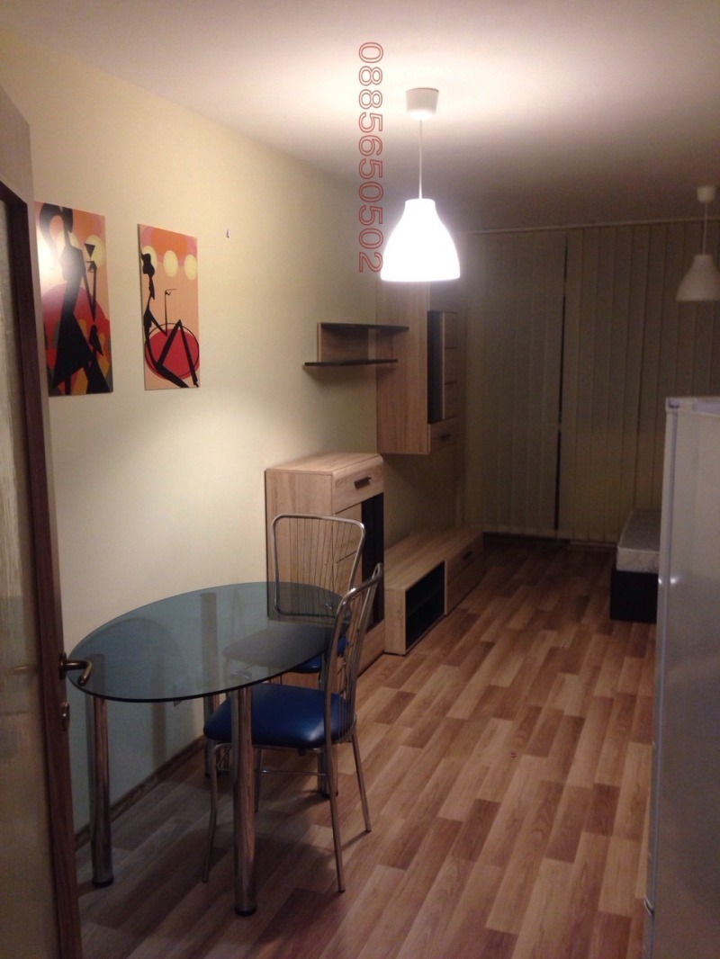 Zu vermieten  Studio Sofia , Slatina , 40 qm | 11055833