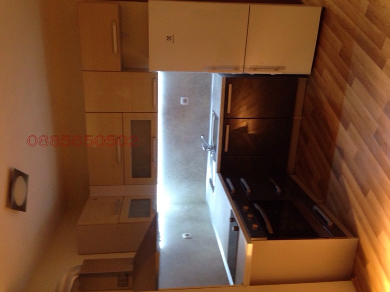 Zu vermieten  Studio Sofia , Slatina , 40 qm | 11055833 - Bild [7]