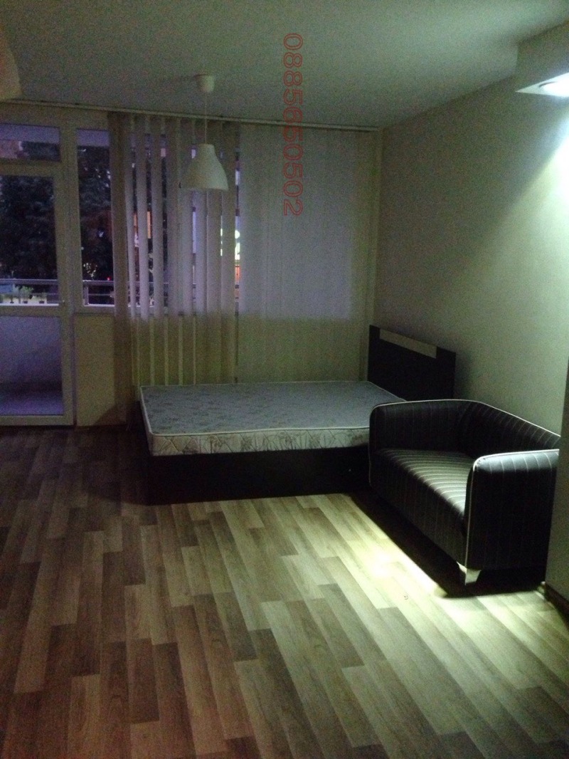 Zu vermieten  Studio Sofia , Slatina , 40 qm | 11055833 - Bild [4]