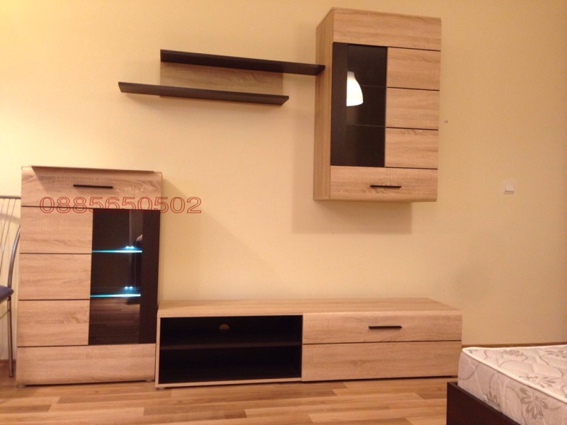 Zu vermieten  Studio Sofia , Slatina , 40 qm | 11055833 - Bild [2]