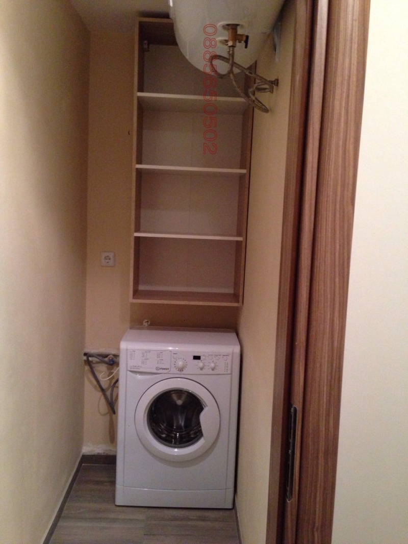 Zu vermieten  Studio Sofia , Slatina , 40 qm | 11055833 - Bild [8]