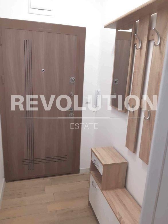 For Rent  Studio Varna , Tsveten kvartal , 30 sq.m | 34052393 - image [6]