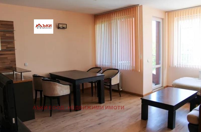 Kiralık  1 yatak odası Sofia , Studentski grad , 70 metrekare | 21037547 - görüntü [2]