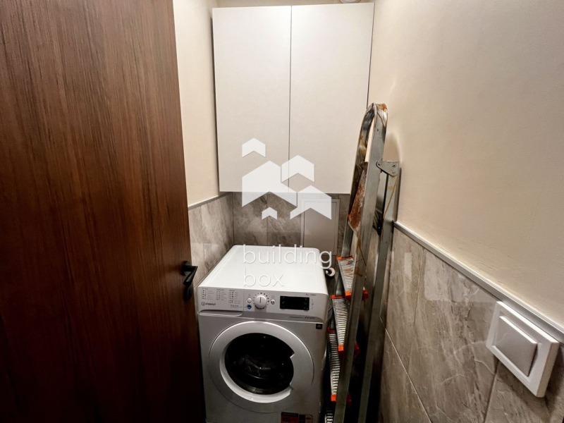 В аренду  1 спальня София , Център , 76 кв.м | 82992263 - изображение [9]