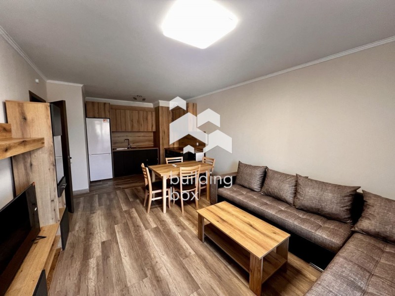 В аренду  1 спальня София , Център , 76 кв.м | 82992263