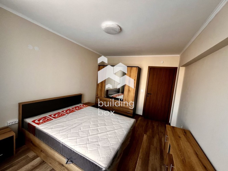 В аренду  1 спальня София , Център , 76 кв.м | 82992263 - изображение [6]