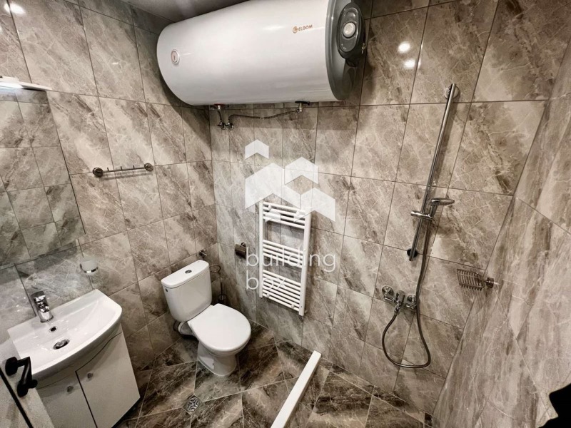 В аренду  1 спальня София , Център , 76 кв.м | 82992263 - изображение [10]