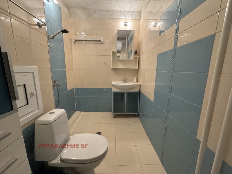 В аренду  1 спальня София , Сухата река , 50 кв.м | 88387046 - изображение [4]