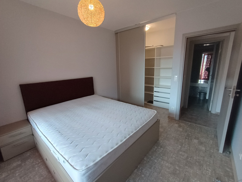 K pronájmu  1 ložnice Sofia , Vitoša , 70 m2 | 70312106 - obraz [5]