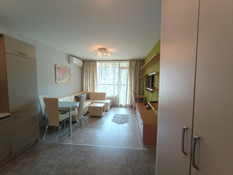 K pronájmu  1 ložnice Sofia , Vitoša , 70 m2 | 70312106
