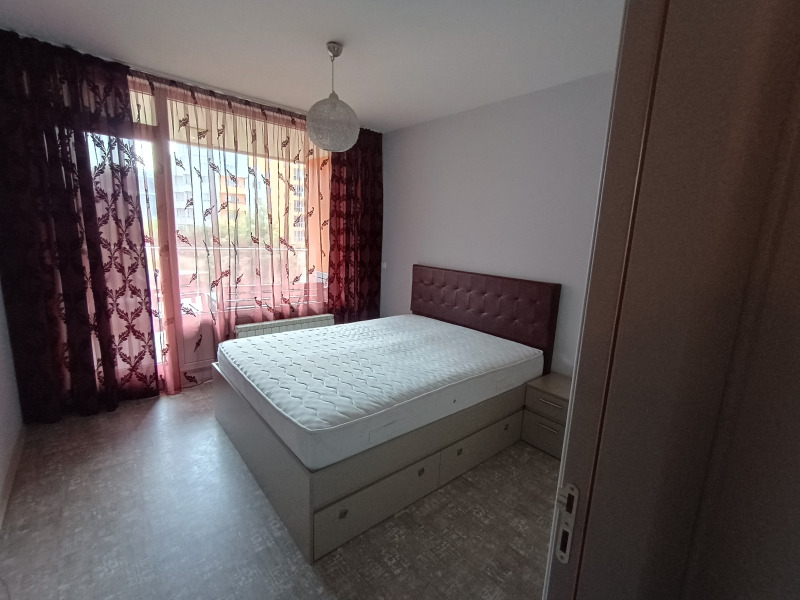 K pronájmu  1 ložnice Sofia , Vitoša , 70 m2 | 70312106 - obraz [4]