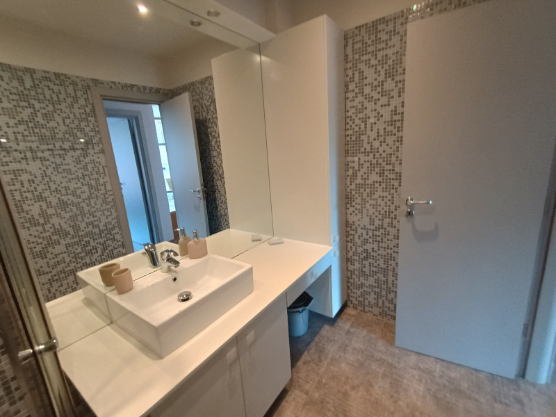 K pronájmu  1 ložnice Sofia , Vitoša , 70 m2 | 70312106 - obraz [7]