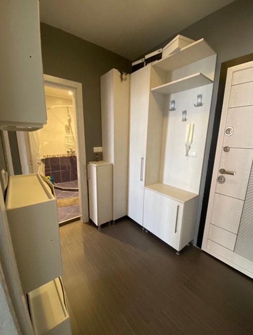 Издаје се  1 спаваћа соба Софија , Овча купел , 67 м2 | 88711392 - слика [12]
