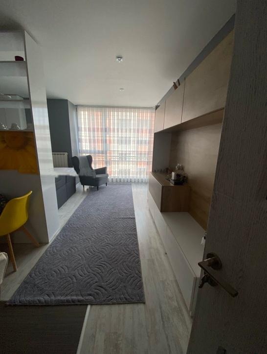 Издаје се  1 спаваћа соба Софија , Овча купел , 67 м2 | 88711392 - слика [6]