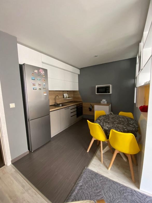 Издаје се  1 спаваћа соба Софија , Овча купел , 67 м2 | 88711392 - слика [2]
