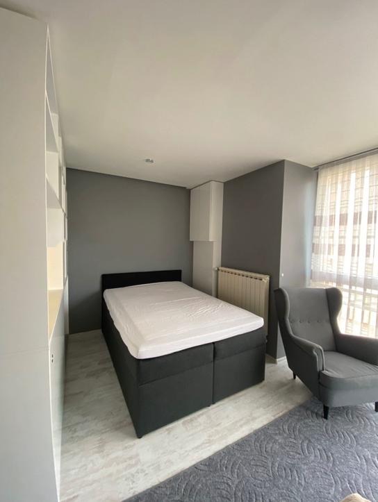 Издаје се  1 спаваћа соба Софија , Овча купел , 67 м2 | 88711392 - слика [5]