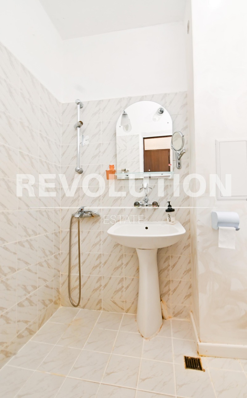 A louer  1 chambre Sofia , Nadejda 4 , 70 m² | 99281238 - image [10]