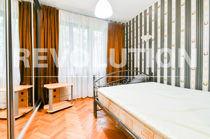 A louer  1 chambre Sofia , Nadejda 4 , 70 m² | 99281238 - image [6]