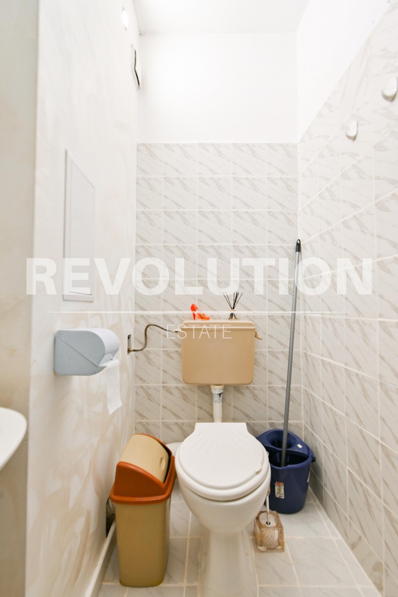 A louer  1 chambre Sofia , Nadejda 4 , 70 m² | 99281238 - image [9]