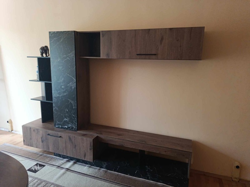 A louer  1 chambre Sofia , Lagera , 85 m² | 55814603 - image [2]