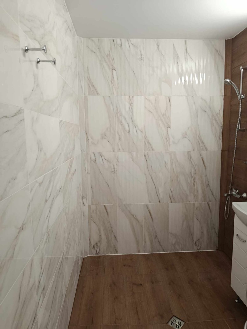 A louer  1 chambre Sofia , Lagera , 85 m² | 55814603 - image [6]