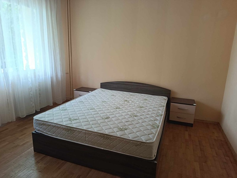A louer  1 chambre Sofia , Lagera , 85 m² | 55814603 - image [5]
