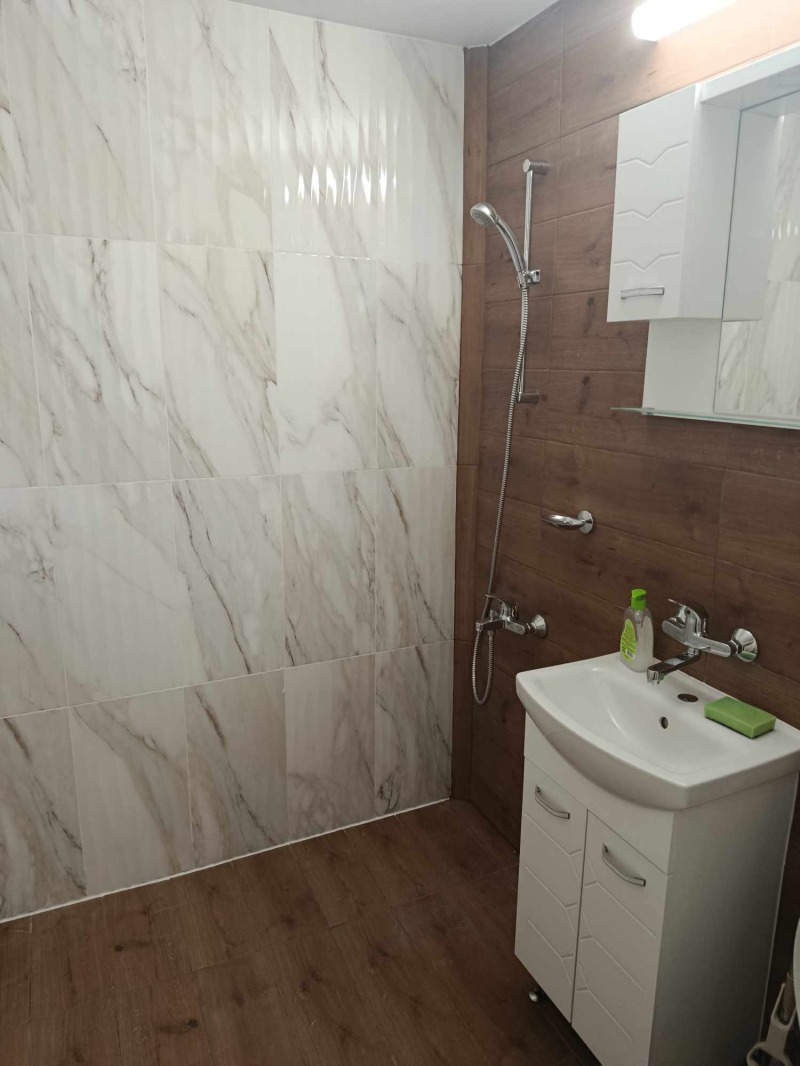 A louer  1 chambre Sofia , Lagera , 85 m² | 55814603 - image [7]