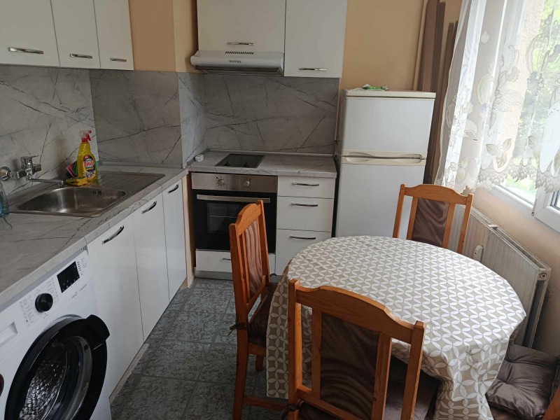 A louer  1 chambre Sofia , Lagera , 85 m² | 55814603 - image [4]