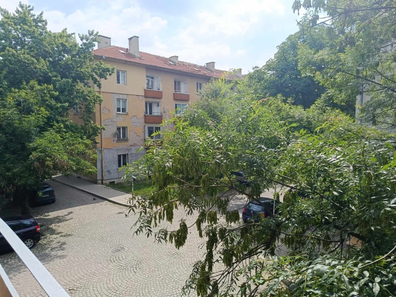 A louer  1 chambre Sofia , Lagera , 85 m² | 55814603 - image [8]