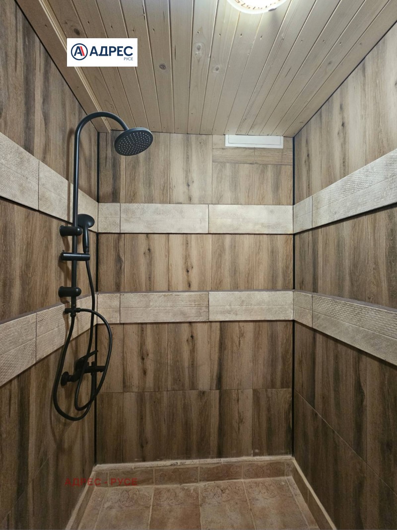 Do wynajęcia  2 sypialnie Ruse , Centar , 95 mkw | 28633227 - obraz [8]