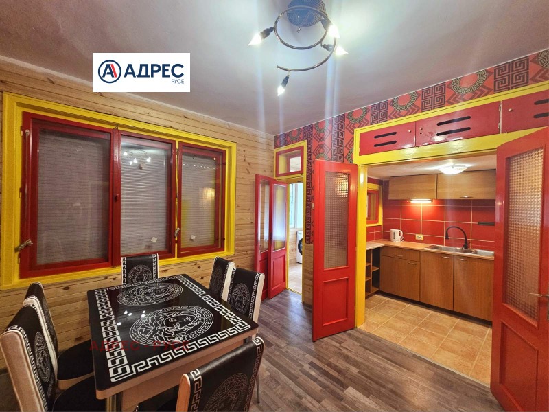 Do wynajęcia  2 sypialnie Ruse , Centar , 95 mkw | 28633227