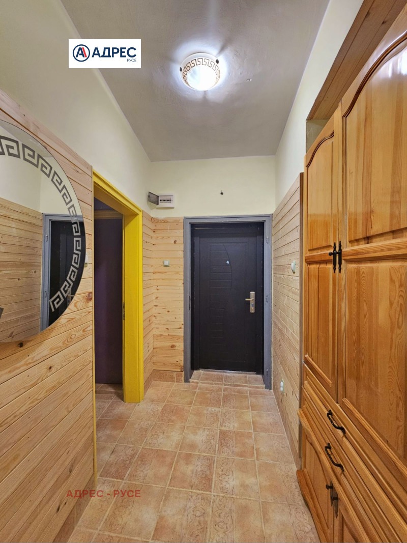 Do wynajęcia  2 sypialnie Ruse , Centar , 95 mkw | 28633227 - obraz [9]