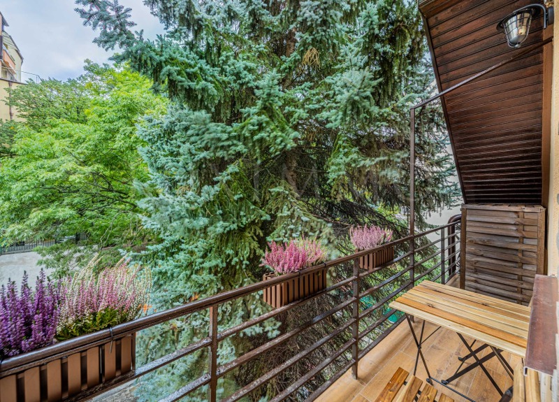 K pronájmu  2 ložnice Sofia , Lozenec , 100 m2 | 99834653 - obraz [5]