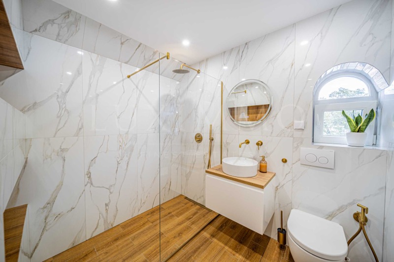 K pronájmu  2 ložnice Sofia , Lozenec , 100 m2 | 99834653 - obraz [14]
