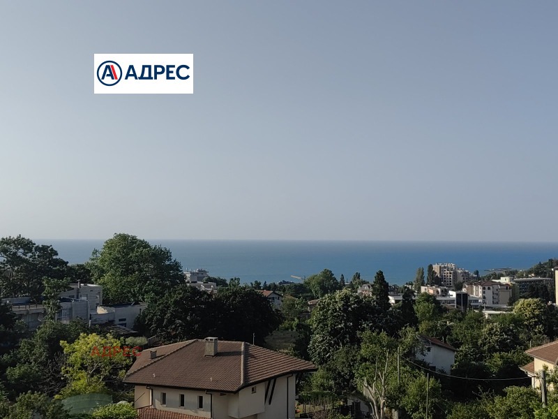 Дава под наем 3-СТАЕН, гр. Варна, м-т Ален мак, снимка 13 - Апартаменти - 52358098