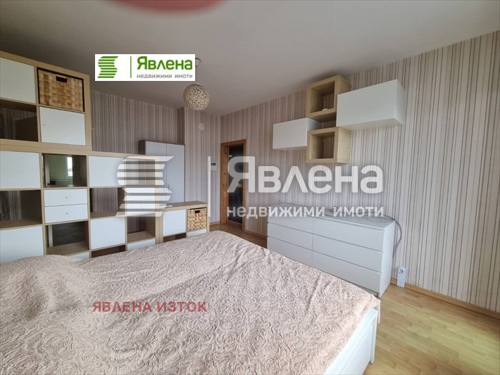 Дава под наем 3-СТАЕН, гр. София, Дървеница, снимка 6 - Апартаменти - 54512439