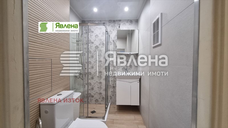 Дава под наем 3-СТАЕН, гр. София, Дървеница, снимка 5 - Апартаменти - 54512439