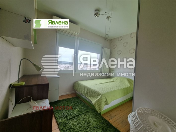 Дава под наем 3-СТАЕН, гр. София, Дървеница, снимка 7 - Апартаменти - 54512439