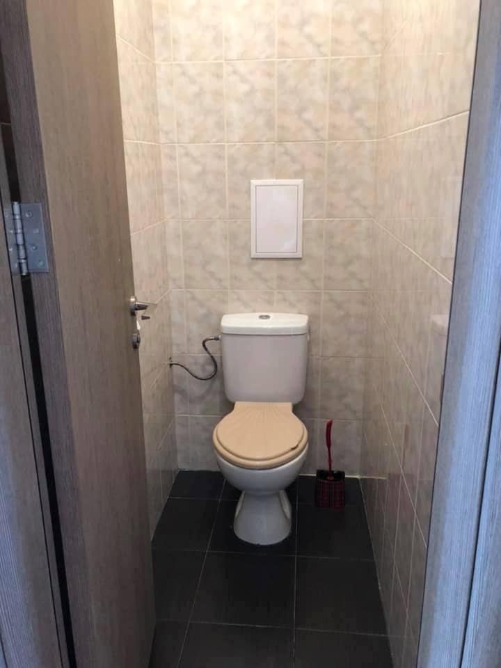 Дава под наем 3-СТАЕН, гр. София, Дружба 2, снимка 8 - Апартаменти - 56311316
