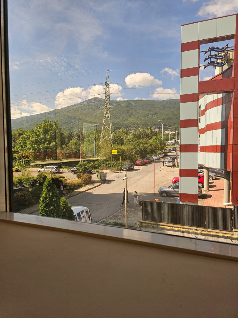 Дава под наем ОФИС, гр. София, Манастирски ливади, снимка 8 - Офиси - 53428835