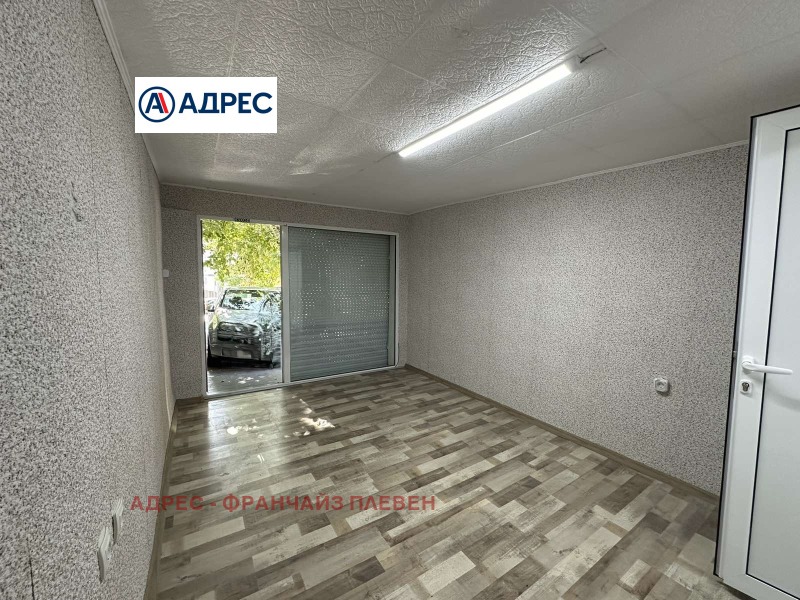 For Rent  Office Pleven , Idealen tsentar , 18 sq.m | 95899979