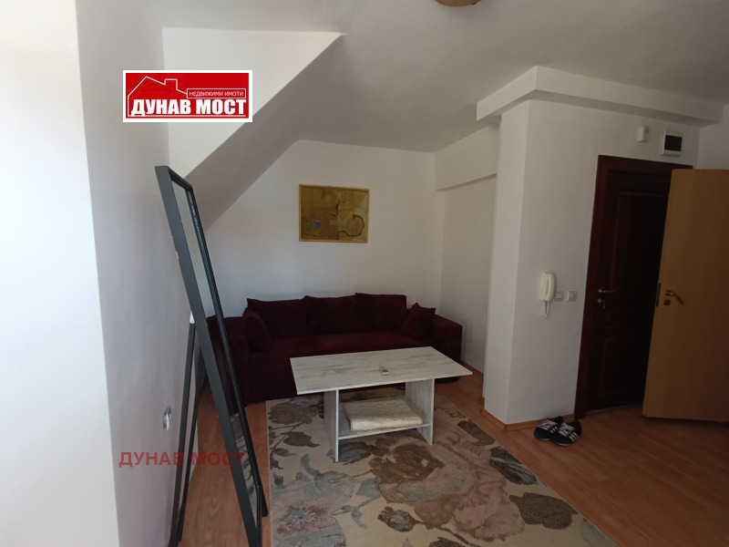 Kiralık  Stüdyo Ruse , Centar , 44 metrekare | 74126727 - görüntü [3]