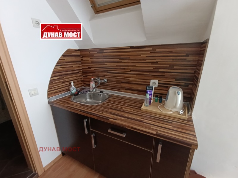 Kiralık  Stüdyo Ruse , Centar , 44 metrekare | 74126727 - görüntü [7]