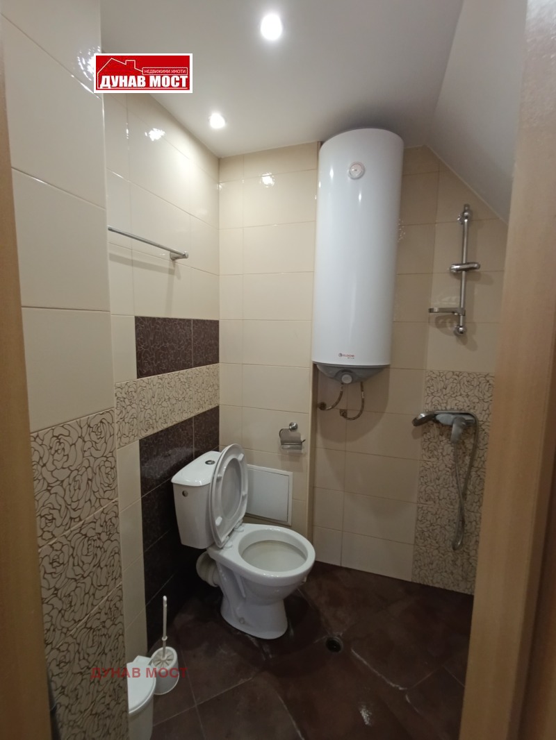 Kiralık  Stüdyo Ruse , Centar , 44 metrekare | 74126727 - görüntü [10]