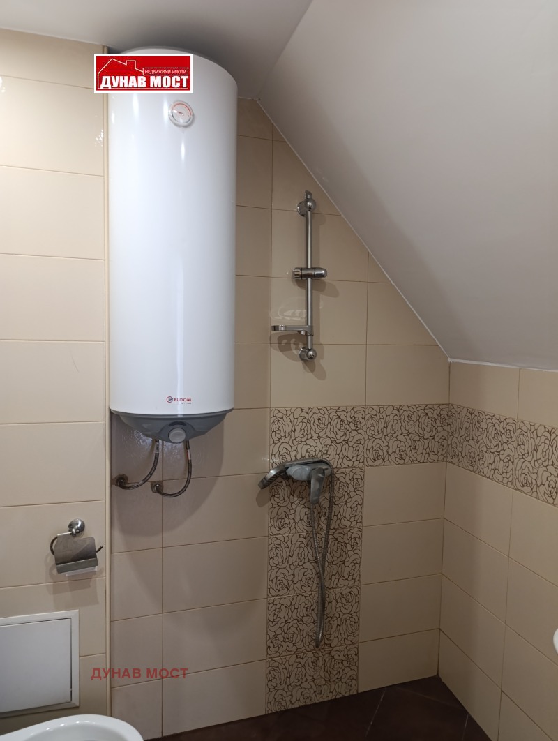 Kiralık  Stüdyo Ruse , Centar , 44 metrekare | 74126727 - görüntü [11]