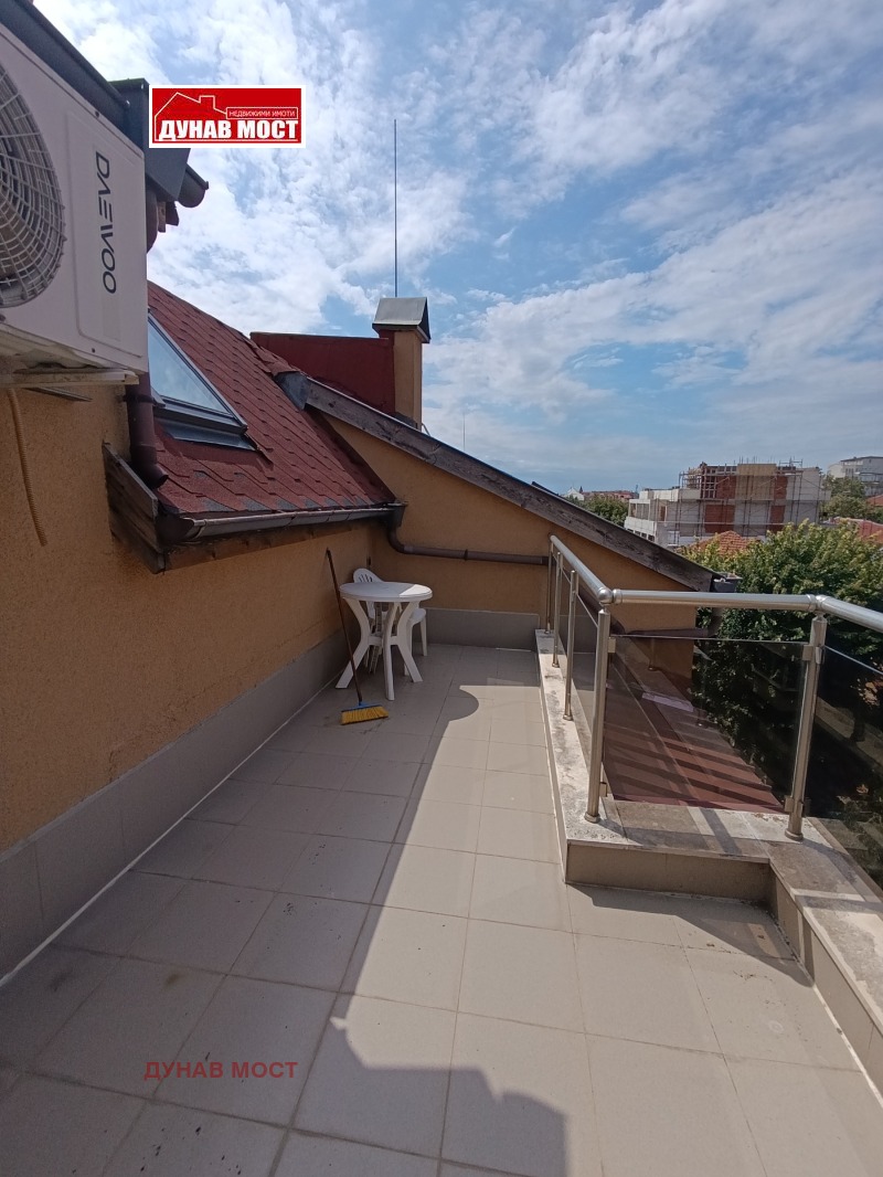 Kiralık  Stüdyo Ruse , Centar , 44 metrekare | 74126727 - görüntü [2]
