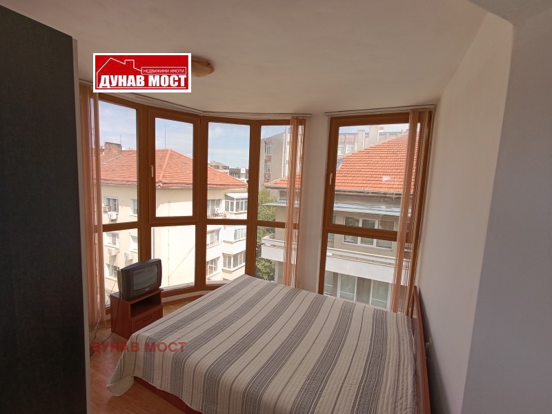 Kiralık  Stüdyo Ruse , Centar , 44 metrekare | 74126727 - görüntü [8]
